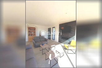  maison draguignan 83300