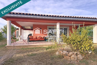  maison draguignan 83300