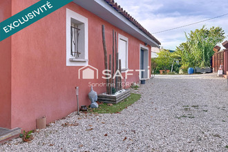  maison draguignan 83300