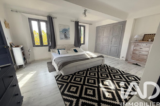  maison draguignan 83300