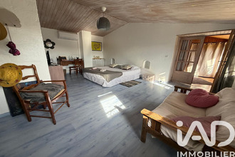  maison draguignan 83300
