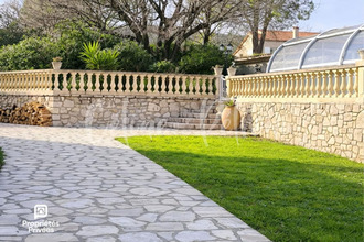  maison draguignan 83300