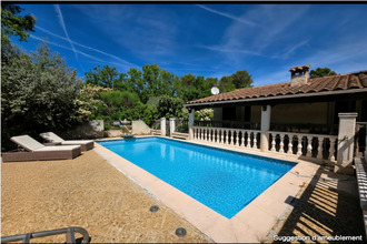  maison draguignan 83300