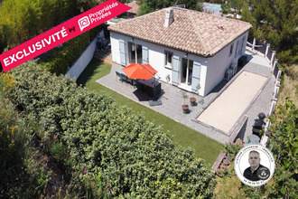  maison draguignan 83300