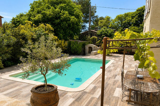  maison draguignan 83300