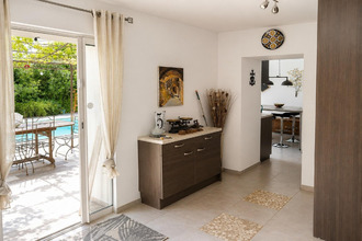  maison draguignan 83300