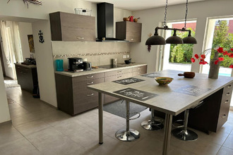  maison draguignan 83300