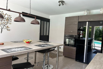  maison draguignan 83300