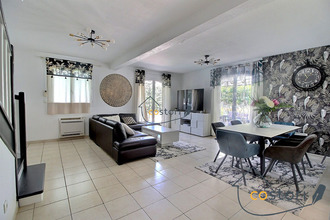  maison draguignan 83300