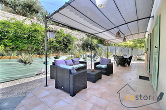  maison draguignan 83300