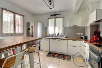  maison draguignan 83300