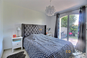  maison draguignan 83300