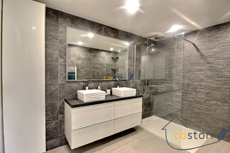  maison draguignan 83300