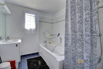  maison draguignan 83300
