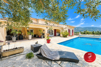  maison draguignan 83300