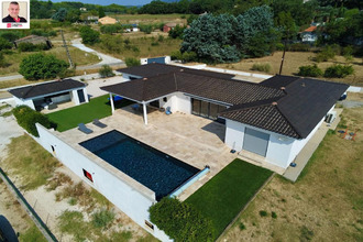  maison draguignan 83300