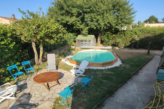  maison draguignan 83300