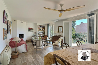  maison draguignan 83300
