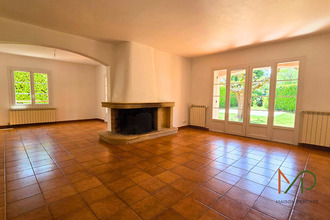  maison draguignan 83300