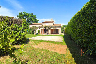  maison draguignan 83300