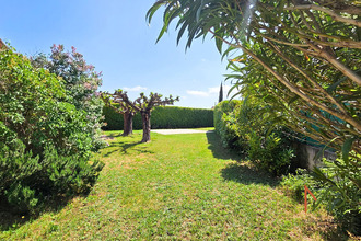  maison draguignan 83300
