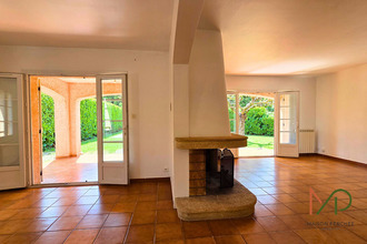  maison draguignan 83300