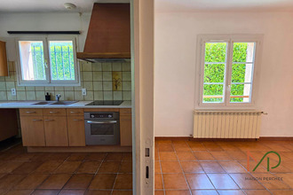  maison draguignan 83300