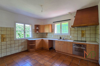  maison draguignan 83300