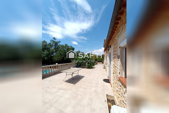  maison draguignan 83300