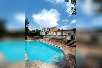  maison draguignan 83300