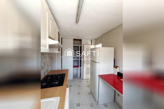  maison draguignan 83300