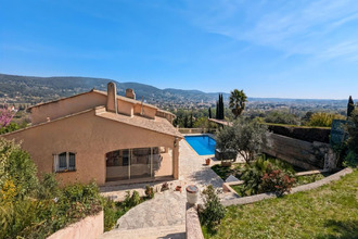  maison draguignan 83300
