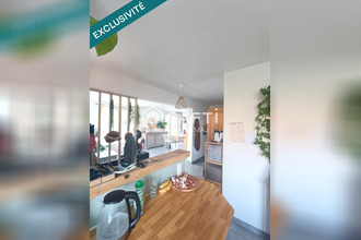  maison draguignan 83300