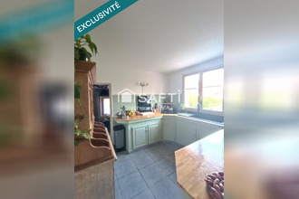  maison draguignan 83300