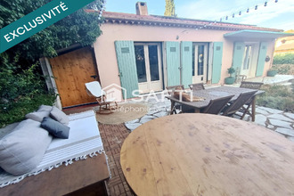  maison draguignan 83300