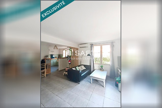  maison draguignan 83300