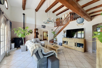  maison draguignan 83300