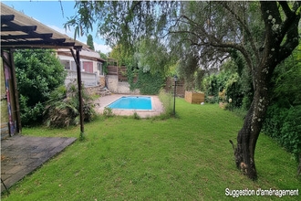  maison draguignan 83300