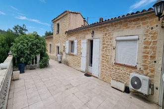  maison draguignan 83300