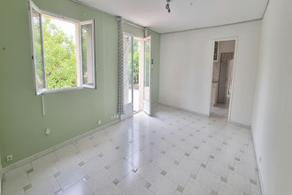  maison draguignan 83300