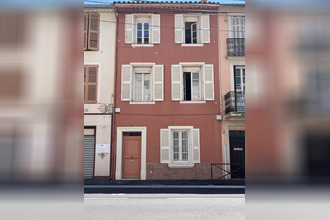  maison draguignan 83300