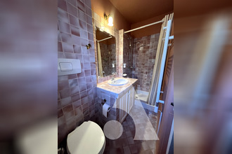  maison draguignan 83300