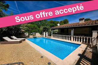  maison draguignan 83300