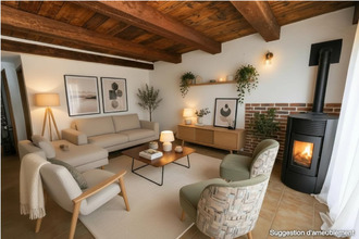  maison draguignan 83300