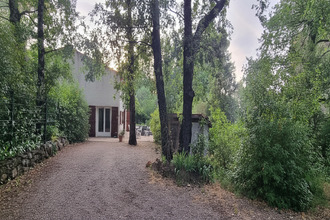  maison draguignan 83300