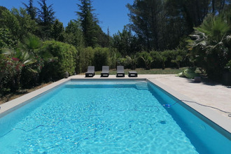  maison draguignan 83300