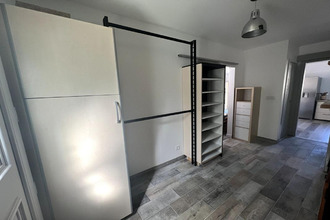  maison draguignan 83300