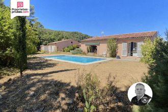 maison draguignan 83300