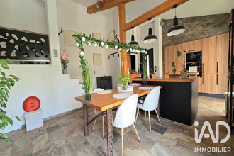  maison draguignan 83300