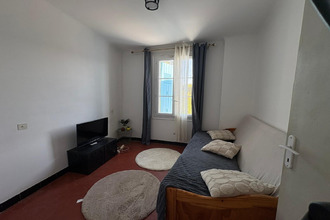  maison draguignan 83300